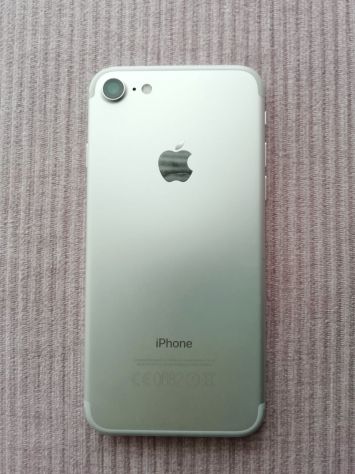 2018/vender-iphone-iphone-7-apple-segunda-mano-20181218232809-14