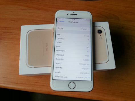 2018/vender-iphone-iphone-7-apple-segunda-mano-20181221165637-1