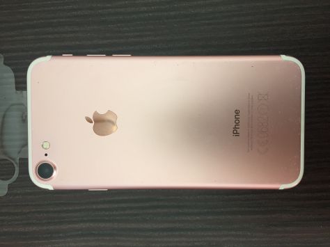 2018/vender-iphone-iphone-7-apple-segunda-mano-452120180614091811-12
