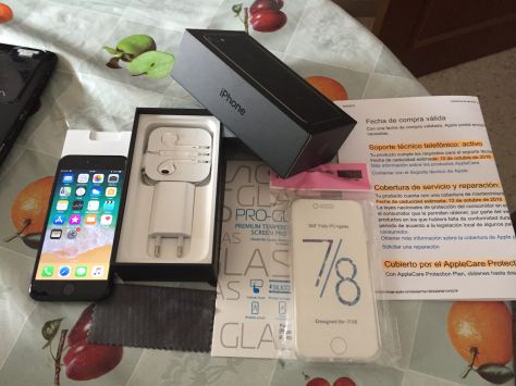 2018/vender-iphone-iphone-7-apple-segunda-mano-462320180423112249-1