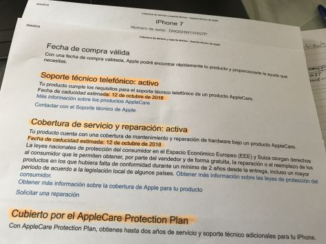 2018/vender-iphone-iphone-7-apple-segunda-mano-462320180502075115-6