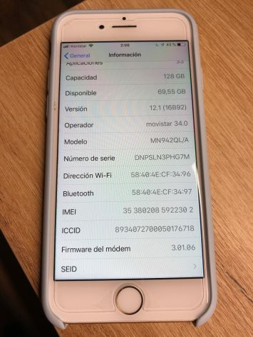 2018/vender-iphone-iphone-7-apple-segunda-mano-504220181210011735-14