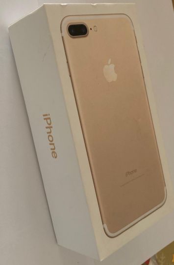 2018/vender-iphone-iphone-7-plus-apple-segunda-mano-1121820181226114914-51