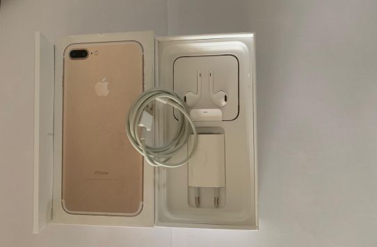 2018/vender-iphone-iphone-7-plus-apple-segunda-mano-1121820181226115055-4