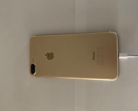 2018/vender-iphone-iphone-7-plus-apple-segunda-mano-1121820181226115055-41