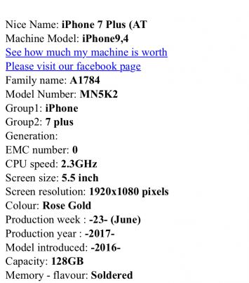 2018/vender-iphone-iphone-7-plus-apple-segunda-mano-1287220180629184303-1