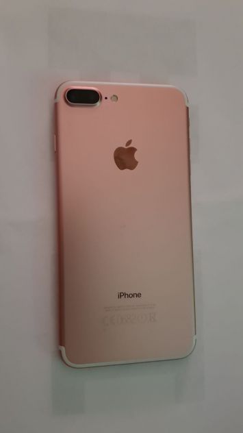 2018/vender-iphone-iphone-7-plus-apple-segunda-mano-1287220180629184326-5