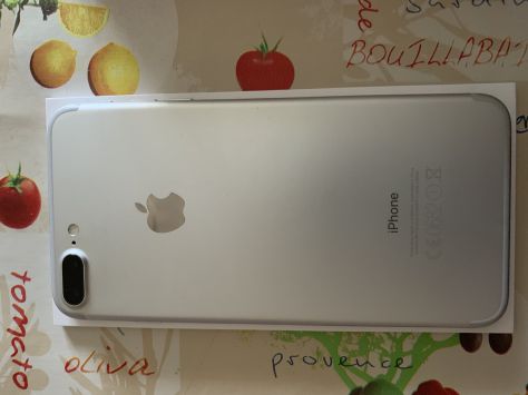 2018/vender-iphone-iphone-7-plus-apple-segunda-mano-1337220181117103541-11