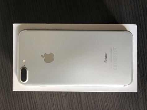 2018/vender-iphone-iphone-7-plus-apple-segunda-mano-1901920180317094901-13