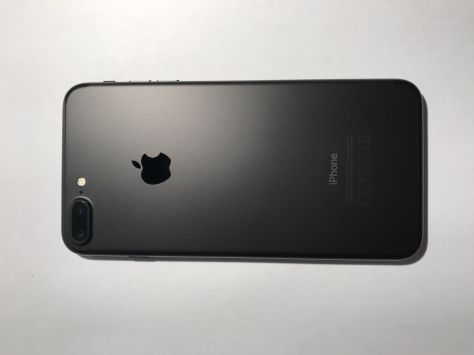 2018/vender-iphone-iphone-7-plus-apple-segunda-mano-19381980220181202224534-51