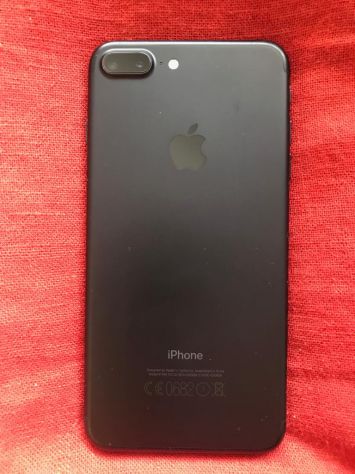 2018/vender-iphone-iphone-7-plus-apple-segunda-mano-19382076620181103112445-11