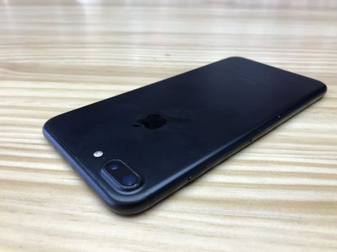 2018/vender-iphone-iphone-7-plus-apple-segunda-mano-19382198720180420163037-12