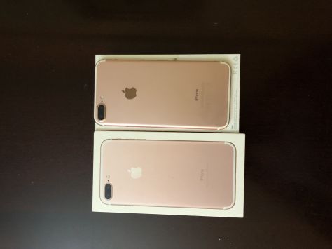 2018/vender-iphone-iphone-7-plus-apple-segunda-mano-19382291220180724214820-32