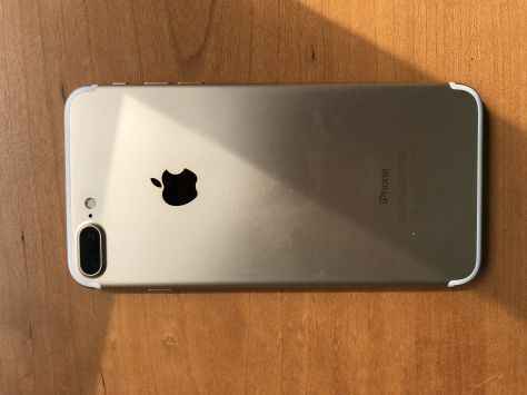 2018/vender-iphone-iphone-7-plus-apple-segunda-mano-20180505155045-11