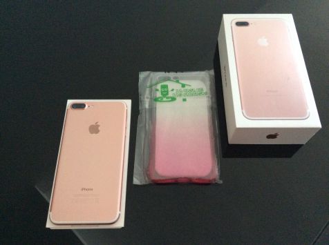 2018/vender-iphone-iphone-7-plus-apple-segunda-mano-20180728160202-1