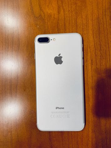 2018/vender-iphone-iphone-7-plus-apple-segunda-mano-20180923105008-12