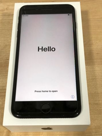 2018/vender-iphone-iphone-7-plus-apple-segunda-mano-20181207193401-12
