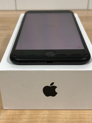 2018/vender-iphone-iphone-7-plus-apple-segunda-mano-20181207193401-13