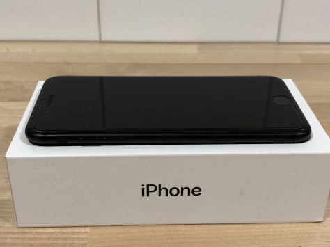 2018/vender-iphone-iphone-7-plus-apple-segunda-mano-20181207193401-15