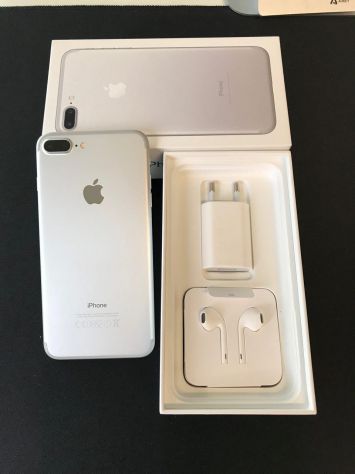 2018/vender-iphone-iphone-7-plus-apple-segunda-mano-400320180603141205-12