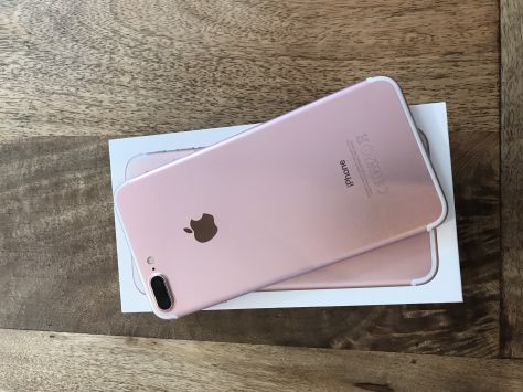 2018/vender-iphone-iphone-7-plus-apple-segunda-mano-519120180922090425-13