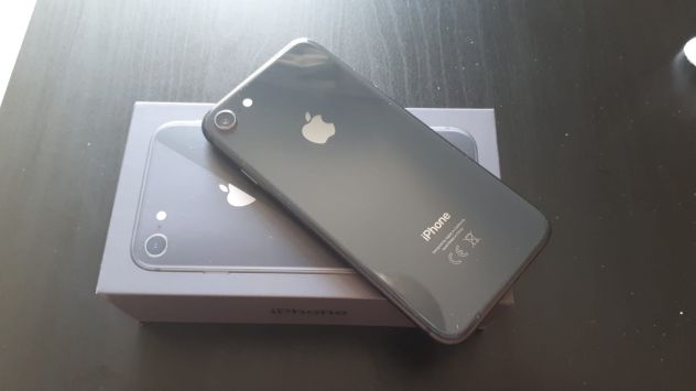 2018/vender-iphone-iphone-8-apple-segunda-mano-101320180831170933-11