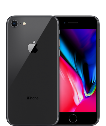 2018/vender-iphone-iphone-8-apple-segunda-mano-1577120180123071518-1