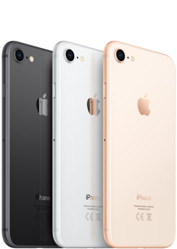 2018/vender-iphone-iphone-8-apple-segunda-mano-19381809120181105090209-1