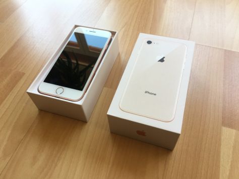 2018/vender-iphone-iphone-8-apple-segunda-mano-20180211171851-1
