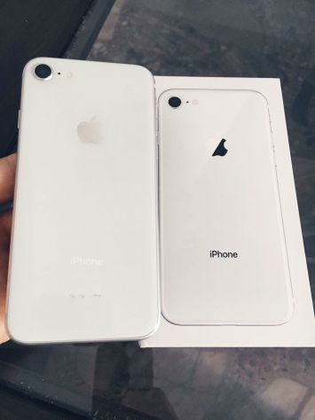 2018/vender-iphone-iphone-8-apple-segunda-mano-20180919155931-11