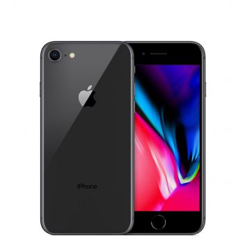 2018/vender-iphone-iphone-8-apple-segunda-mano-20181222114839-1