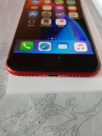 2018/vender-iphone-iphone-8-apple-segunda-mano-537820181007174543-14