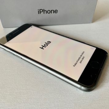 2018/vender-iphone-iphone-8-apple-segunda-mano-961720181021104131-1