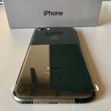 2018/vender-iphone-iphone-8-apple-segunda-mano-961720181021104131-11