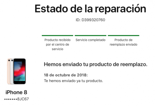 2018/vender-iphone-iphone-8-apple-segunda-mano-961720181021104601-6