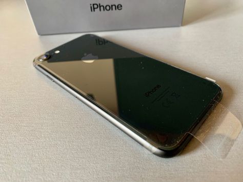 2018/vender-iphone-iphone-8-apple-segunda-mano-961720181021104656-6