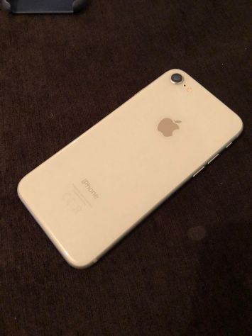 2018/vender-iphone-iphone-8-apple-segunda-mano-987620180107120446-11