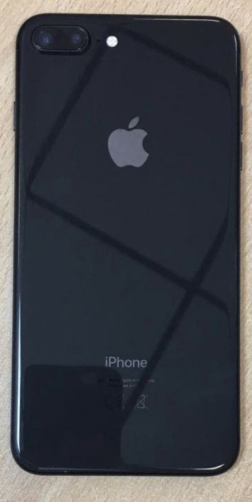2018/vender-iphone-iphone-8-plus-apple-segunda-mano-1695320180913114612-11