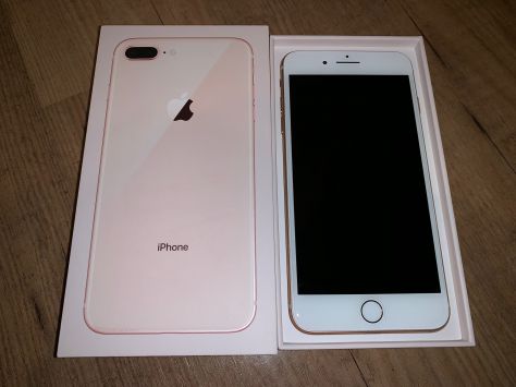 2018/vender-iphone-iphone-8-plus-apple-segunda-mano-19382302320180923202118-1