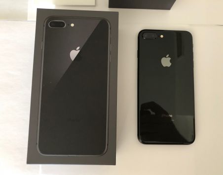 2018/vender-iphone-iphone-8-plus-apple-segunda-mano-19382316920181126184033-12