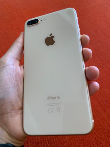 2018/vender-iphone-iphone-8-plus-apple-segunda-mano-19382401120181030214149-1