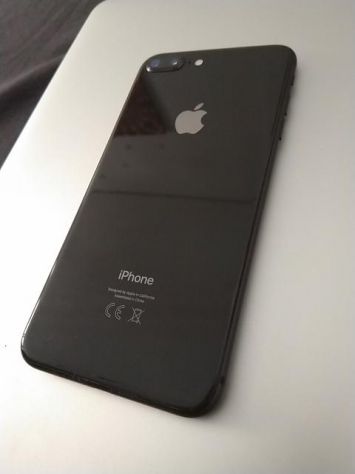 2018/vender-iphone-iphone-8-plus-apple-segunda-mano-20180720153600-11