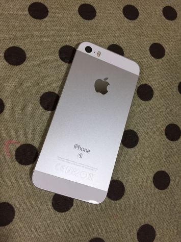 2018/vender-iphone-iphone-se-apple-segunda-mano-1231920180711112442-11