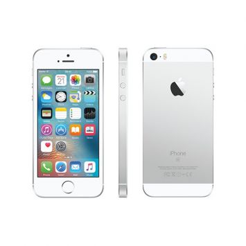 2018/vender-iphone-iphone-se-apple-segunda-mano-140320180101122246-11