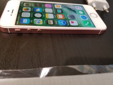 2018/vender-iphone-iphone-se-apple-segunda-mano-1690120180122052047-14