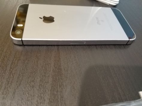 2018/vender-iphone-iphone-se-apple-segunda-mano-1690120180416022048-14