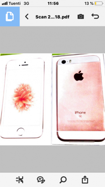 2018/vender-iphone-iphone-se-apple-segunda-mano-19382312420180802164951-1