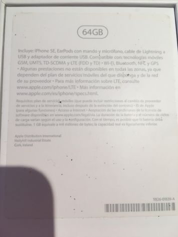 2018/vender-iphone-iphone-se-apple-segunda-mano-20180306125512-14
