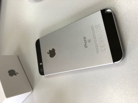 2018/vender-iphone-iphone-se-apple-segunda-mano-20180330152732-13