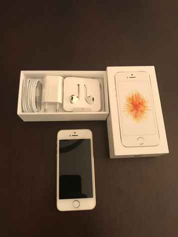 2018/vender-iphone-iphone-se-apple-segunda-mano-272220180412101333-1